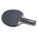 DONIC Mini Table Tennis Bat